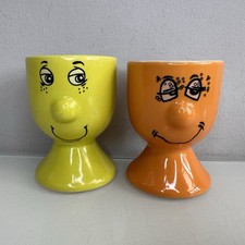 90s retro trade for sale  BLACKPOOL
