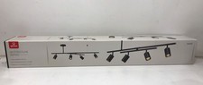 Globe electric 57500 for sale  Anderson