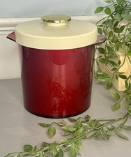 Vintage 1970s insulex for sale Vintage 1970s insulex for sale  ROTHERHAM