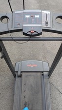 Proform 515 electric for sale  ROCHDALE