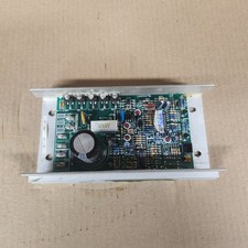 Proform treadmill motor for sale  Williamstown
