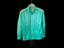 Xersion woman green for sale  Graham