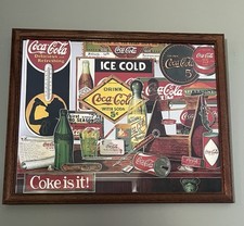 Vintage limited edition for sale  High Ridge