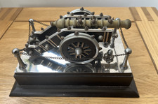 Vintage zamzama artillery for sale  OTTERY ST. MARY