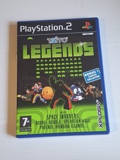 Jeu vidéo sony d'occasion  Grasse