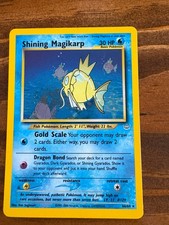 Pokémon tcg shining for sale  Fort Worth