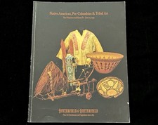 Butterfields native american for sale  Los Angeles