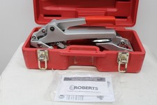 Roberts 128 locking for sale  Martinsburg