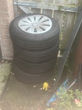 Set mercedes citan for sale  BELFAST