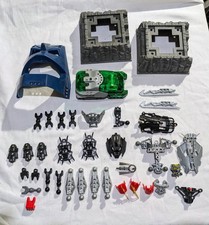 Lego bionicle spybotics for sale  Patchogue