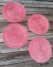 dining table mats set 4 for sale dining table mats set 4 for sale Spring Hill