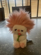 Dakin frou frou for sale  Elkhorn