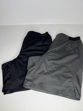 Duluth trading shorts for sale  Murfreesboro