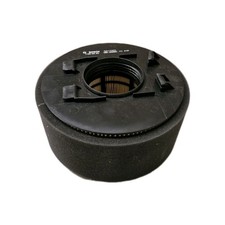 Bosch f026400462 s0462 for sale  HULL