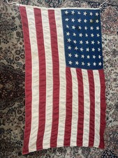 Vintage star usa for sale  Syosset