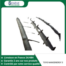 Pneu toyo nanoenergy d'occasion  Niort