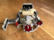 1985 nintendo rob d'occasion 1985 nintendo rob d'occasion  Colombes