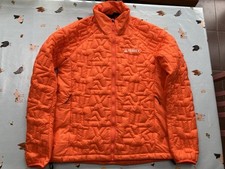 adidas spezial smock for sale adidas spezial smock for sale CATERHAM