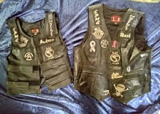 motorcycle club patches for sale motorcycle club patches for sale Center Valley