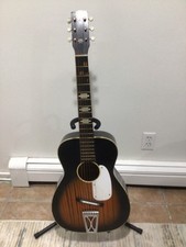 Vintage 1969 stella for sale  Brooklyn