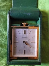 Orologio carica giorni usato  Pistoia