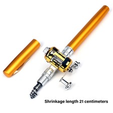 Mini fishing rods for sale  USA