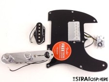 Fender squier affinity for sale  Exeter