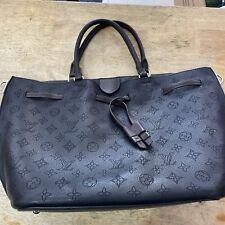 Louis vuitton girolata for sale  Keyport