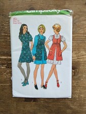 9800 mini dress for sale  CHIPPENHAM
