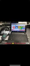 Lexia pp2000 diagbox d'occasion  Rennes-