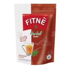 Thé fitne détox d'occasion  Saint-Gély-du-Fesc