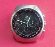 omega speedmaster mark ii for sale  Shipping to Ireland