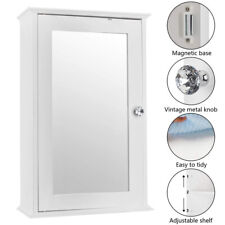 Tier bathroom wall for sale  Flanders