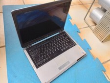 Ordinateur portable vintage d'occasion  Veneux-les-Sablons