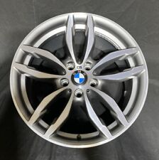 Bmw sport 2015 for sale  Medford