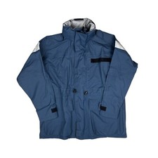 Raf goretex wet for sale  BEACONSFIELD