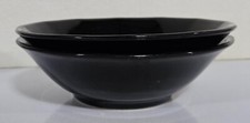 Set stoneware japan for sale  Riceville
