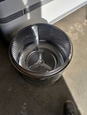 Beko drx823n 8kg usato  Atripalda