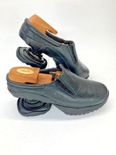 Coil womens taos for sale  Missouri City