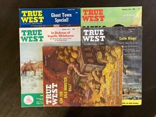 Lot 1964 true for sale  Boerne