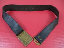Indian war army for sale  Henderson