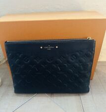 Louis vuitton daily for sale  Lakewood