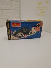 Schuco 3000 volkswagen usato  Cogliate