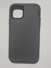 Otterbox defender pro for sale  Brooklyn