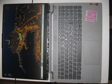 ideapad usato ideapad usato Arzignano