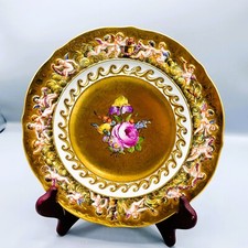 19th century italian for sale  Cranston