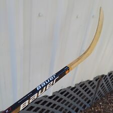Bauer 300 professional for sale  Eunice