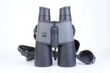 Carl zeiss victory usato  Spedire a Italy