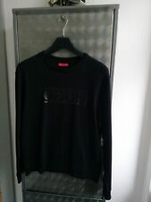 Hugo boss sweatshirt gebraucht kaufen  Wissen