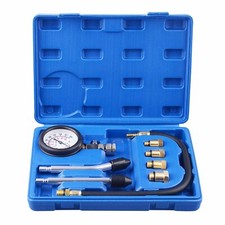 Petrol engine compression for sale Petrol engine compression for sale  LEICESTER